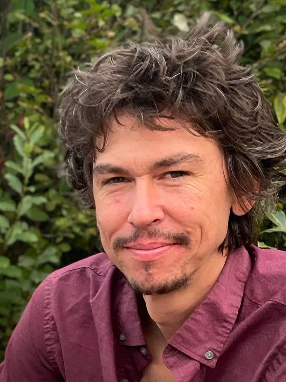 Yann Assemat